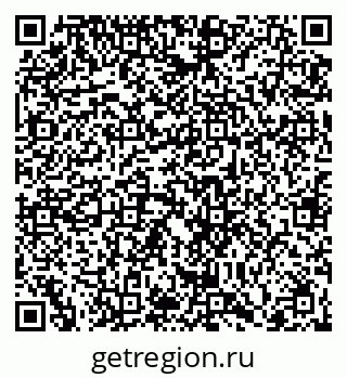 79066409036