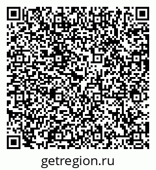 79066409037
