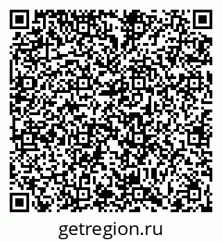 79066409039