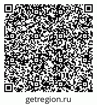 79066409040