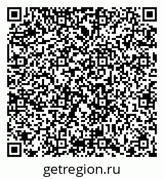 79066409042