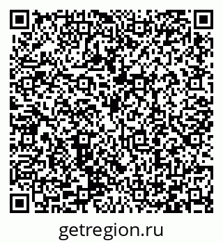 79066409043
