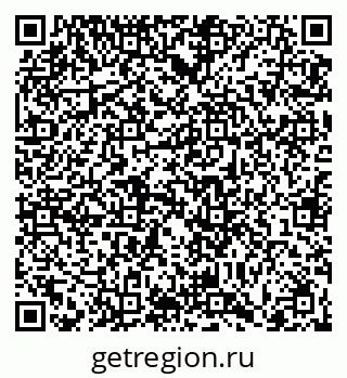 79066409045