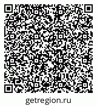 79066409046
