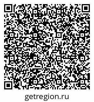 79066409048