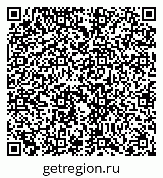 79066409051