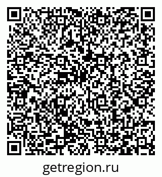 79066409052
