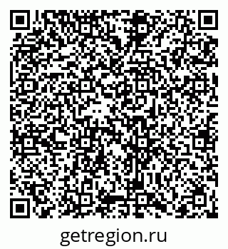79066409053