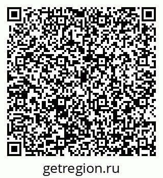 79066409054