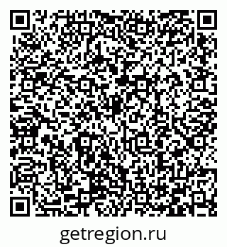 79066409055