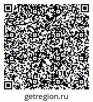 79066409056