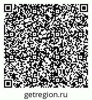 79066409057