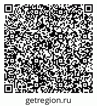 79066409058