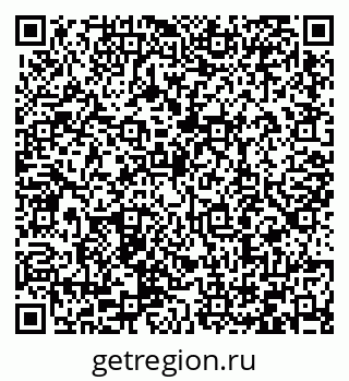 79066409059