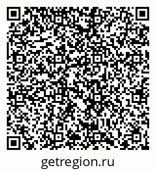 79066409060