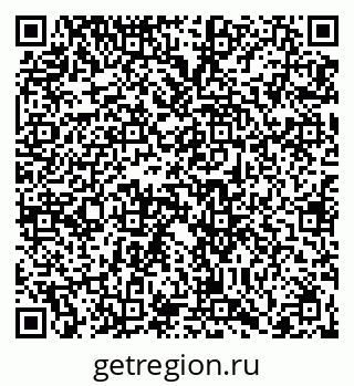 79066409061