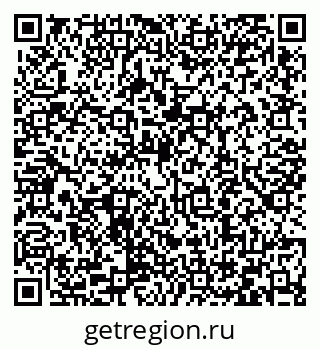 79066409062