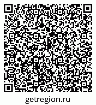 79066409063