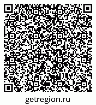 79066409067