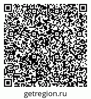 79066409068
