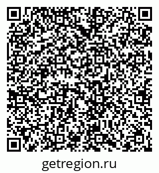 79066409069
