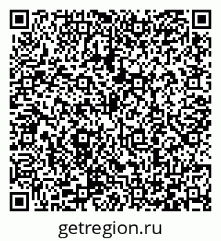 79066409071