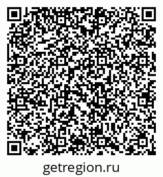79066409072