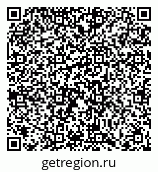79066409073