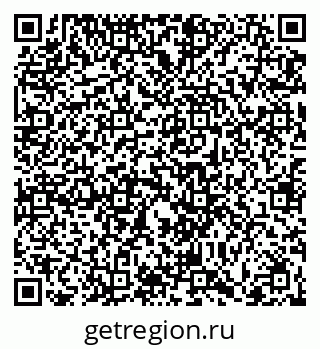 79066409074