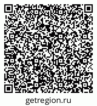 79066409075