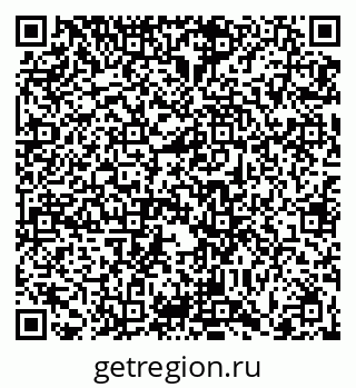 79066409076