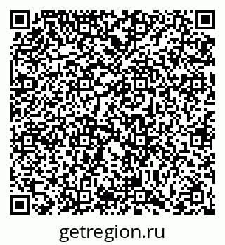 79066409077