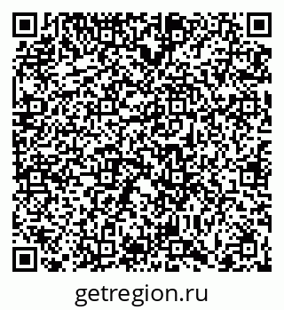 79066409078