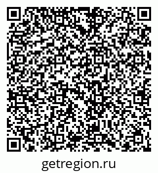 79066409079