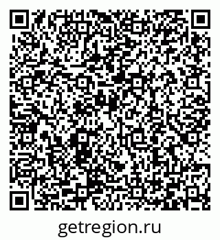 79066409080