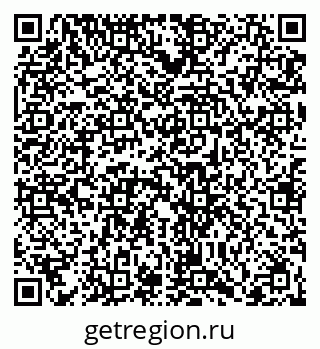 79066409081