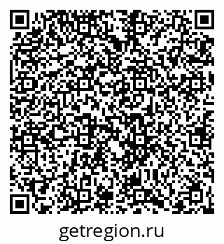 79066409082