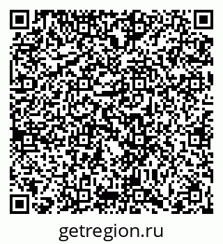 79066409083