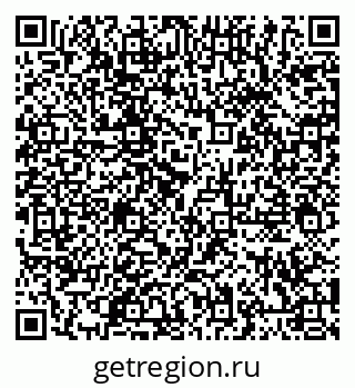 79066409085