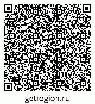 79066409086