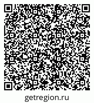 79066409087