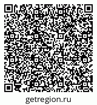 79066409089