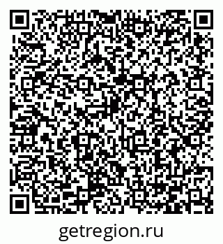 79066409091