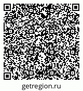 79066409092