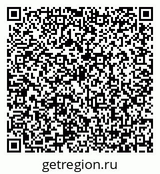 79066409093