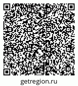 79066409094