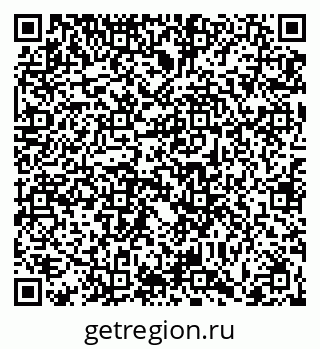79066409095