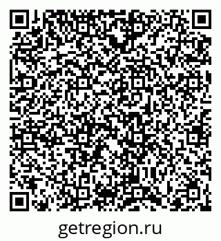 79066409096