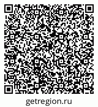 79066409097