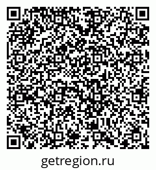 79066409100